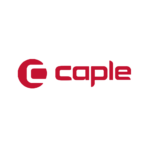 Caple Kitchen Appliances, Cork
