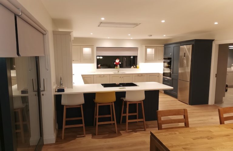 Fitted Kitchens Cork Bespoke Custom Made Woodlands Kitchens   IMG 20191206 170254 Resized 20200428 125841803 768x499 