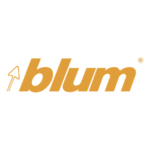 Blum Kitchen Appliances, Kitchens, Cork