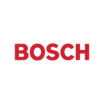 Bosch Appliances, Bespoke Kitchens, Cork