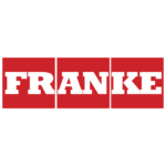Franke Kitchen Appliances, Cork