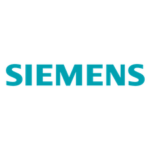 siemens-logo transparent